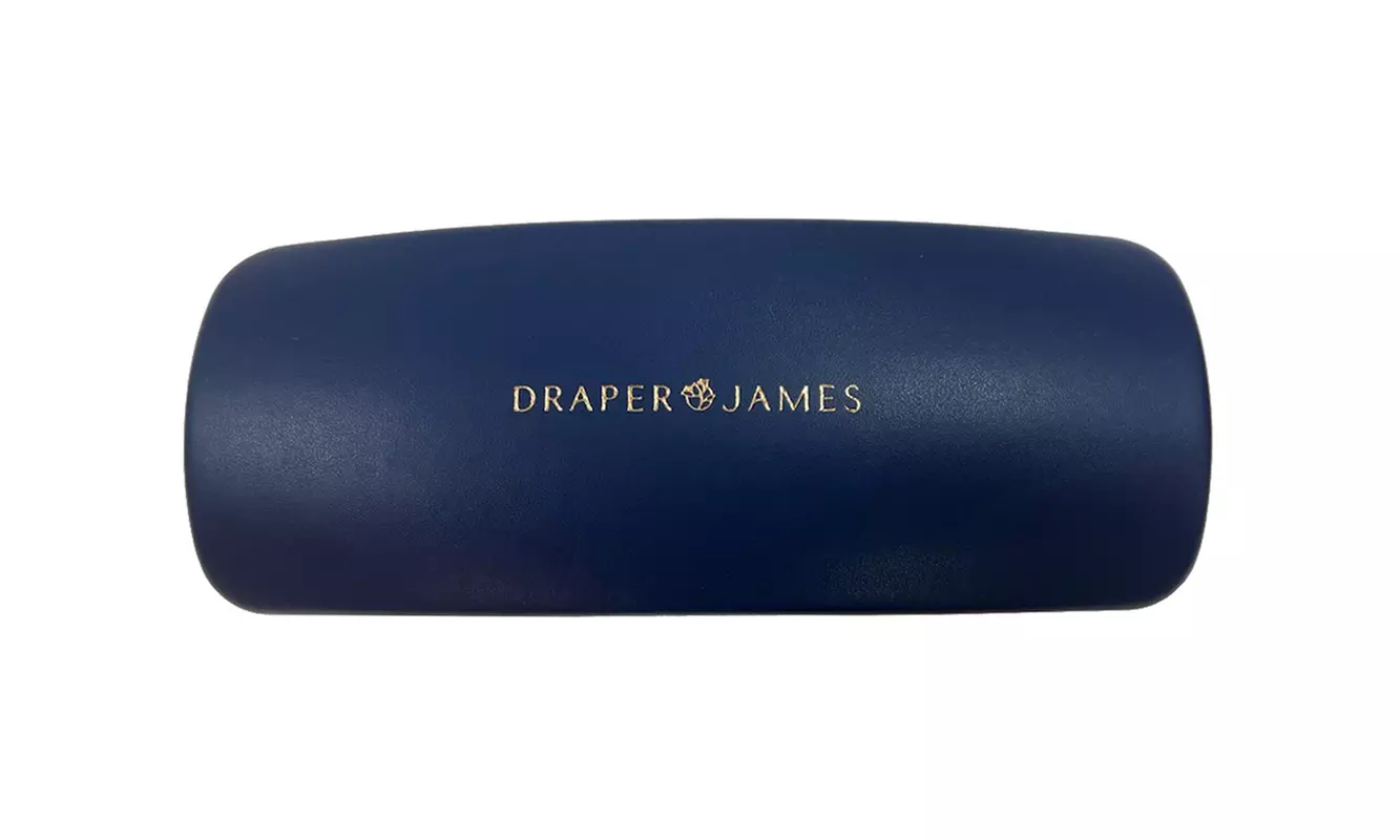 Draper James Women's Sunglasses  