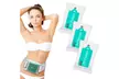 5 Fat Cell Freeze Pads - Second Medium