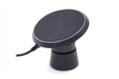 iPhone X / iPhone 8 Magnetic wireless car charger and holder - Second Medium