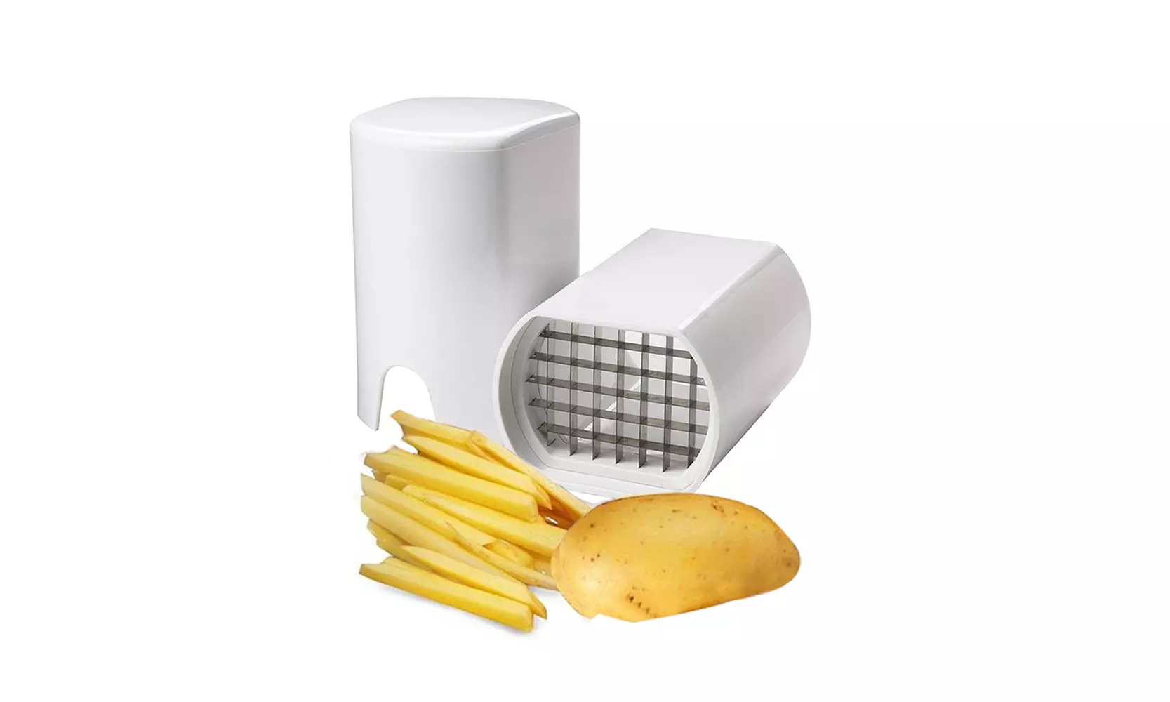 Kitchen Gadgets and Accessories Collection