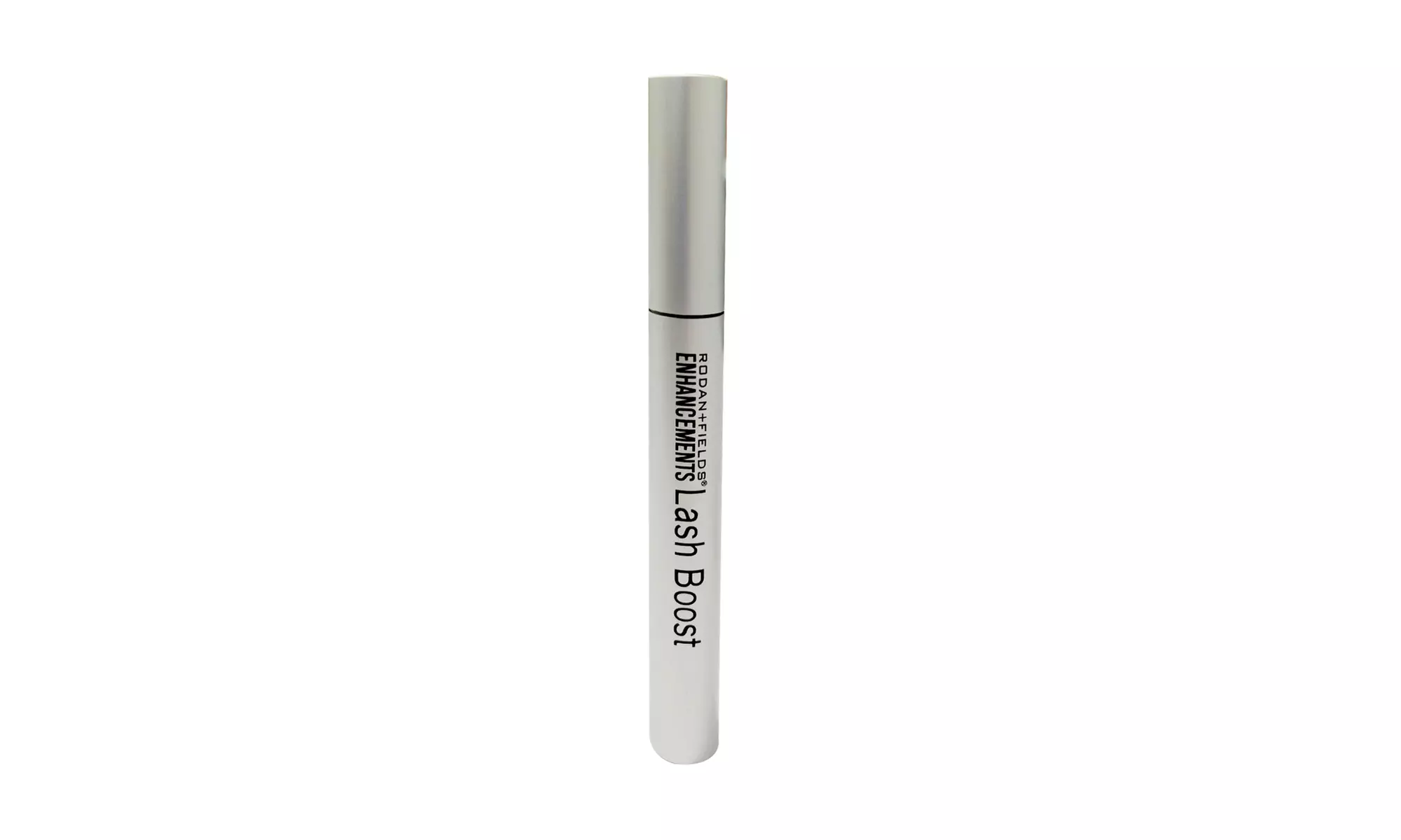 RODAN FIELDS Enhancements Lash Boost - Primary Image