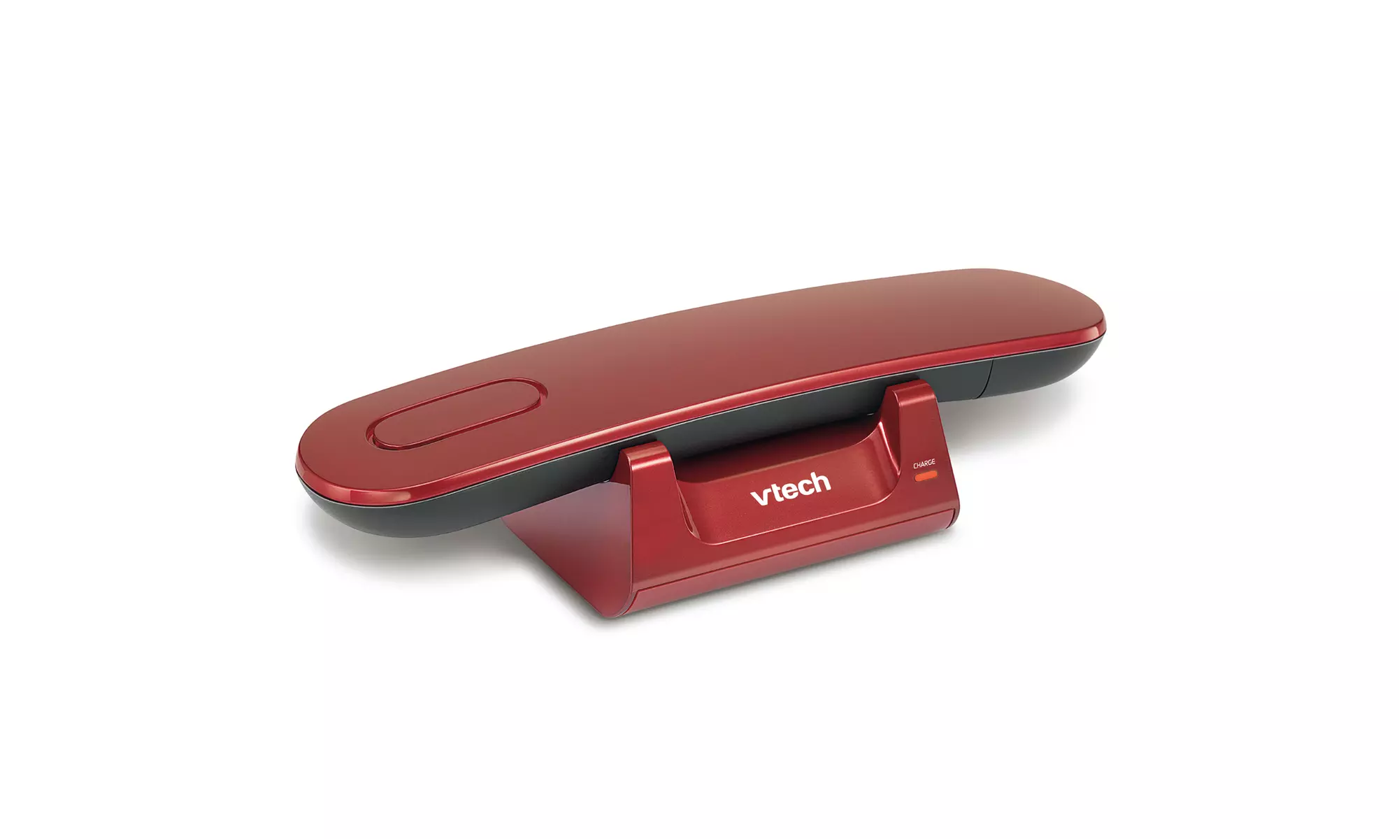 Accessory Handset for The VTech Retro Phone - Primary Image