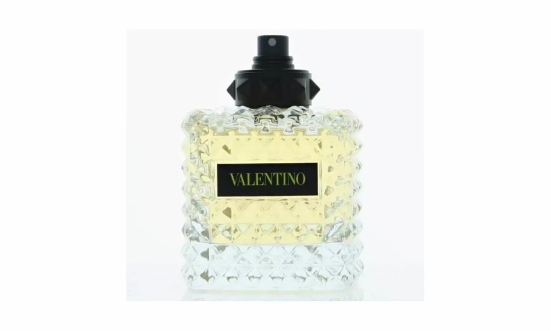 Valentino Born In Roma Yellow Dream Eau de Parfum for Women