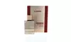Al Haramain Eau de Parfum for Men (Multiple Fragrances)