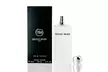 Hanae Mori Men by Hanae Mori EDP or EDT Spray (Men) - Second Medium