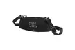 JBL Xtreme 3 Portable Bluetooth Speaker Reburbished - Second Medium
