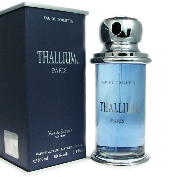 thallium cologne macy's