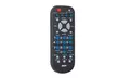 RCA Remote Control with 4 Functions - Second Medium