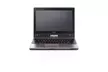 Fujitsu Lifebook T725 Intel Core i7 2.6GHz 4GBRam 256GBSSD W10P (Scratch & Dent) - Second Medium