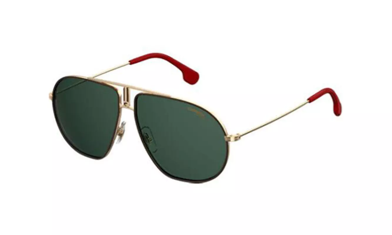 Carrera Men's Sunglasses
