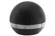 iHome iDM8 Bluetooth Wireless Speaker (Manufacturer Refurbished) - Second Medium
