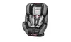 Evenflo Symphony Elite All-In-One Convertible Car Seat, Paramount