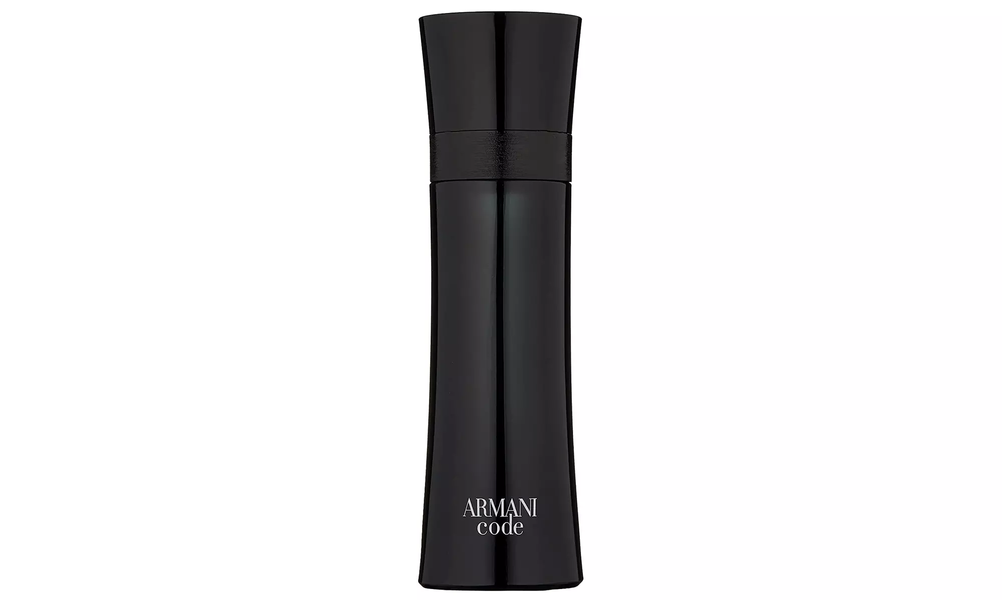Armani Code By Giorgio Armani 4.2 oz Men's Eau de Toilette - Second Medium
