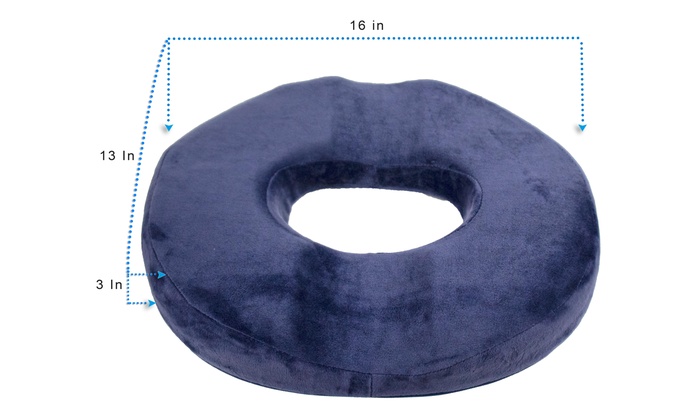 coccyx cushion