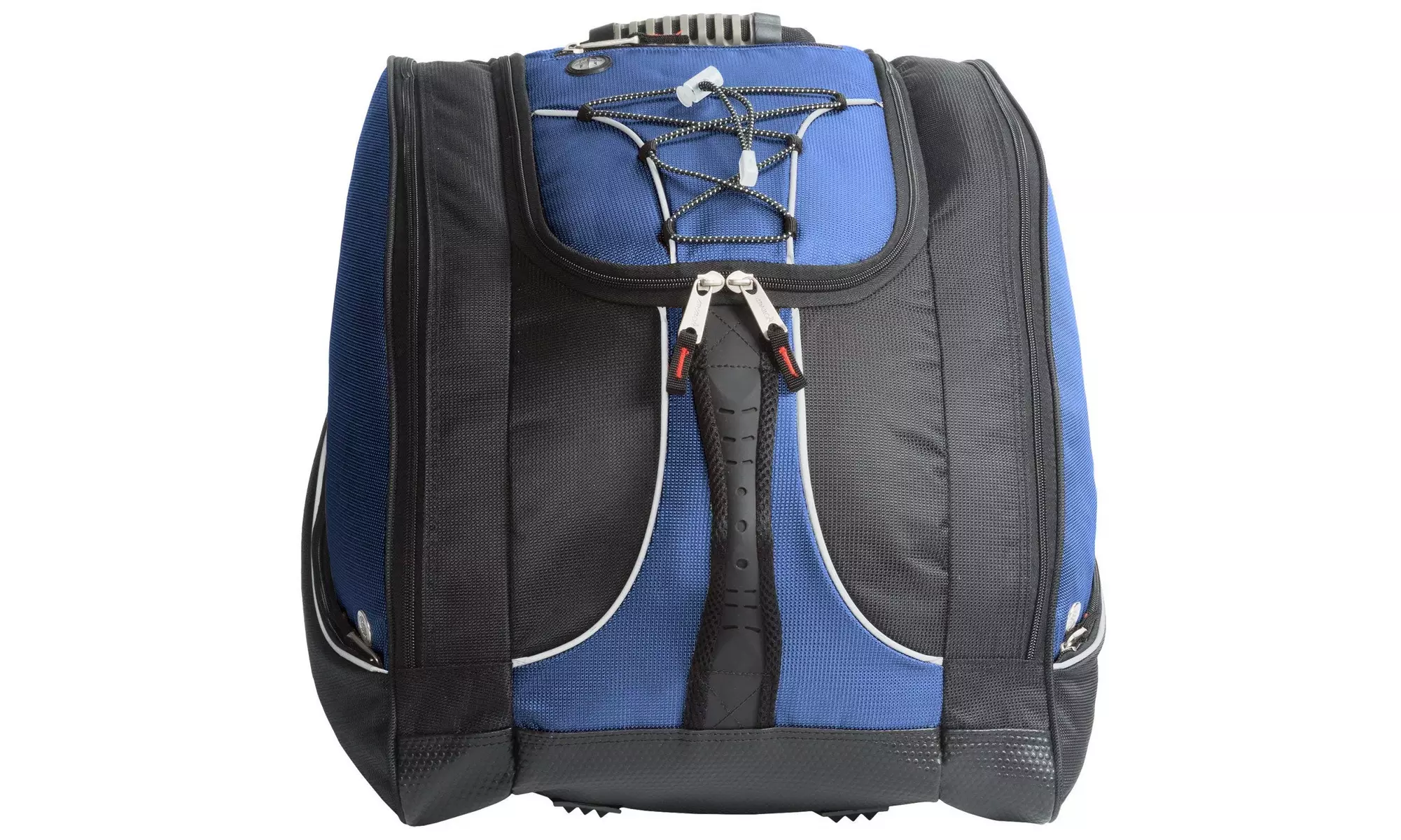 Athalon 330 Everything Boots Bag - Primary Image