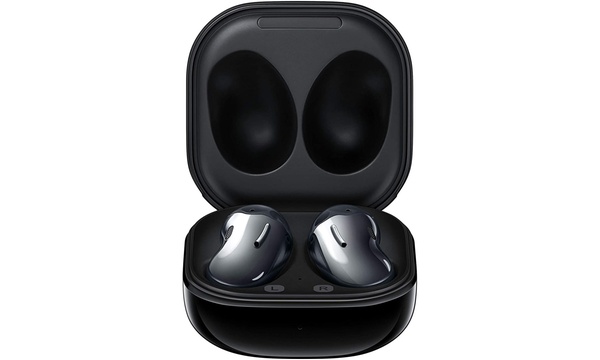 galaxy buds 1 noise cancelling