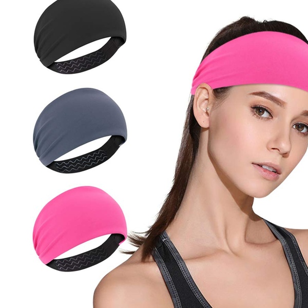 cooling headbands for sports