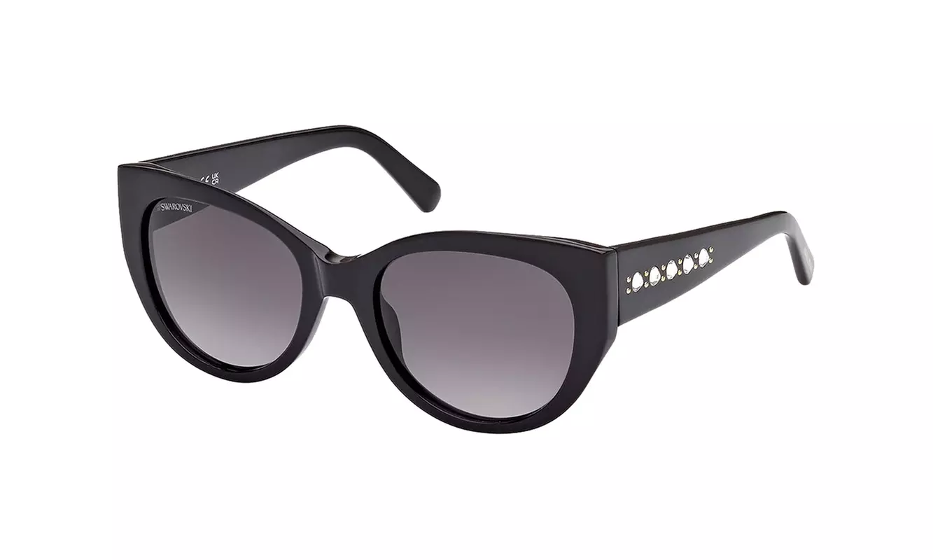  Swarovski Women's Sunglasses