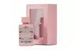 Lattafa Perfumes Collection - Choose Your Fragrance (Various Sizes:2.0oz, 3.4oz) - Second Medium