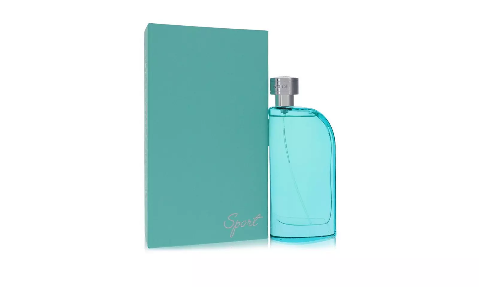 Reyane Tradition Insurrection II Sport EDT for Men 3.0 oz / 90 ml - Primary Image