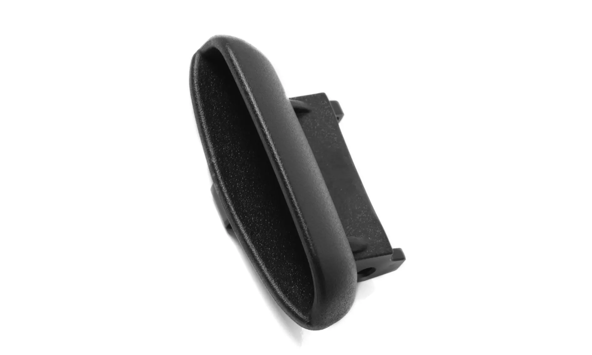 OxGord Honda Civic Center Console Armrest Latch Replacement OEM 83451-SNA-A01ZA - Primary Image