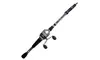 Zebco 33Micro Sc 5 Telescopic Combo