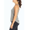 Image 11: Marika Racerback Tank