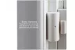 SimpliSafe Shield Wireless Home Security System - Second Medium