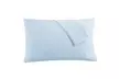 VCNY HOME Grayson Comforter Set Navy/White (10- Piece) - Second Medium