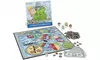 Learning Resources Money Bags Coin Value Game, Counting Game