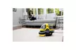 BISSELL SpotBot-Robotic Portable Spot Cleaner with Antibacterial - Second Medium