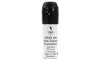 Stud 100 Genital Desensitizer.