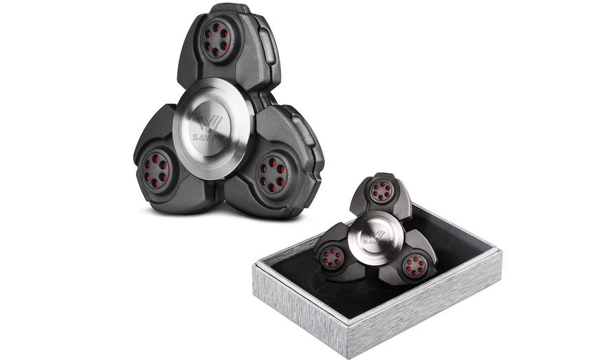 Savfy fidget sale spinner