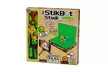 Stikbot Studio Pro - Second Medium