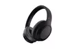 AIWA ARC Noise Cancelling Over Ear Wireless Headphones - Second Medium