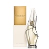 Image 1: Donna Karan Cashmere Mist EDP for Women (Multiple Sizes)