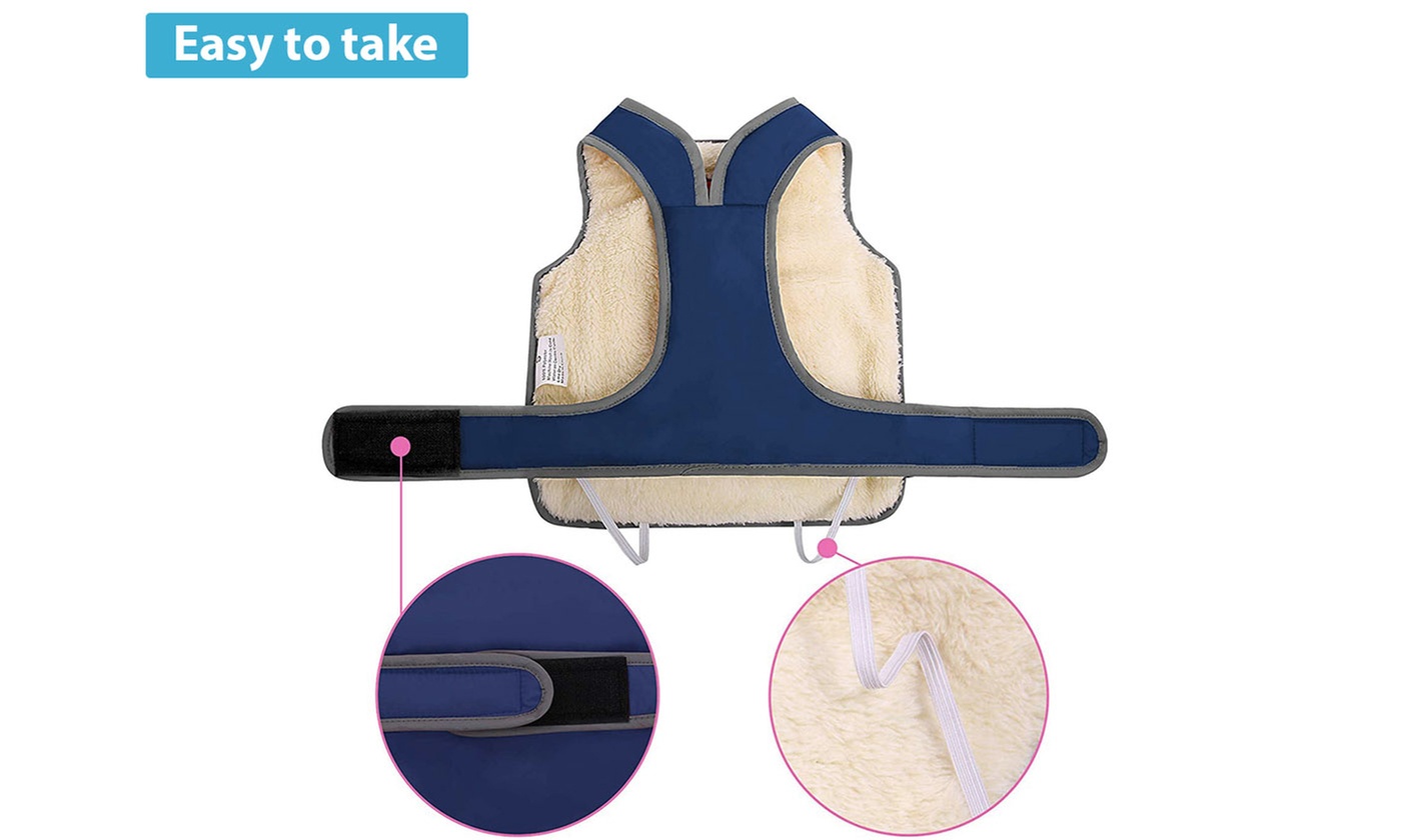 Waterproof Windproof Clothes Winter Warm Pet Dog For Each Size Dog Coat Jacket