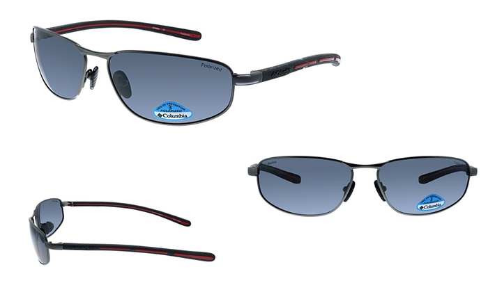 columbia riga sunglasses