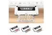 Professional Automatic Food Sealing Packing Vacuum Sealer Machine  - Second Medium