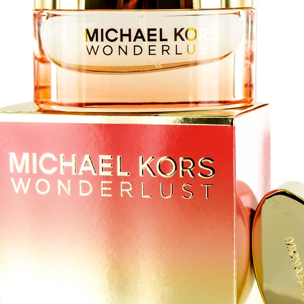 wonderlust michael kors macys