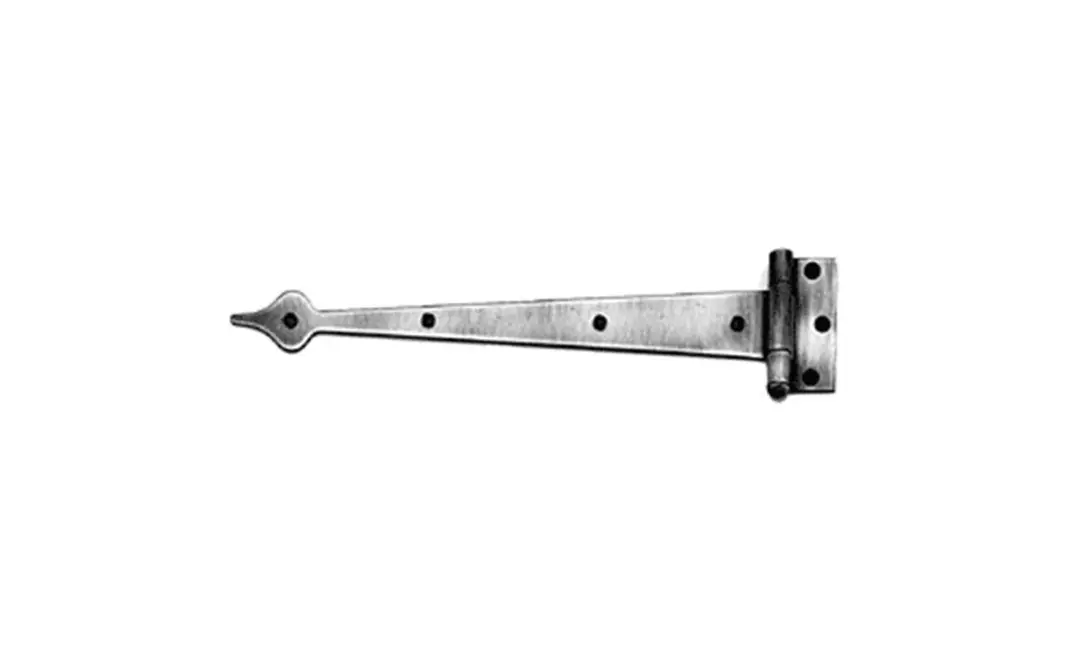 Acorn AI5BP 10 Inch Spear Strap - Primary Image
