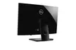 Dell Inspiron 3480 All-in-One (AIO) Desktop 23.8'', Intel Core i3-8145U, 8GB RAM - Second Medium