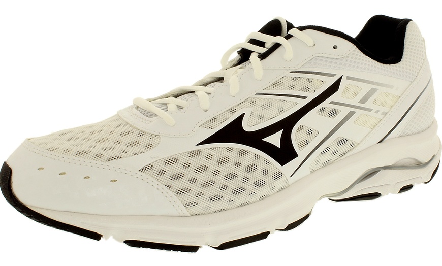 groupon mizuno