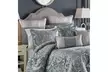 Croscill Vincent 4pc King Comforter Set - Second Medium