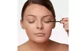 Grande Cosmetics GrandeLASH-MD Eyelash Enhancing Serum, 2ml - Second Medium