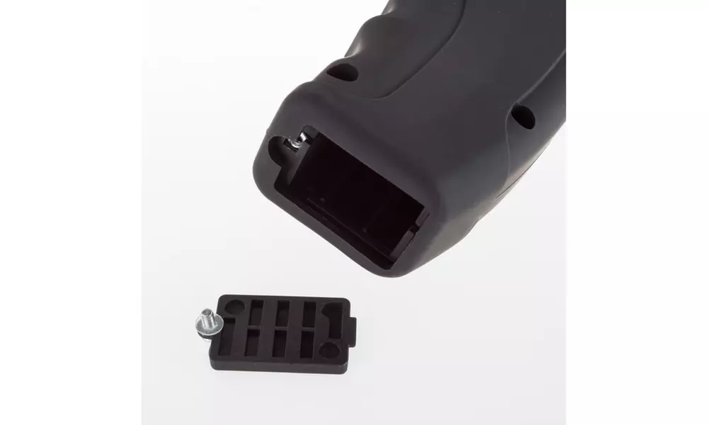 Electronic Listening Device for Science Exploration and Toy Spy Kits by Hey! Play! - Second Medium