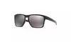 Oakley OO 9341-06 XL Sunglasses Polished Black Frame Prizm Daily Lens