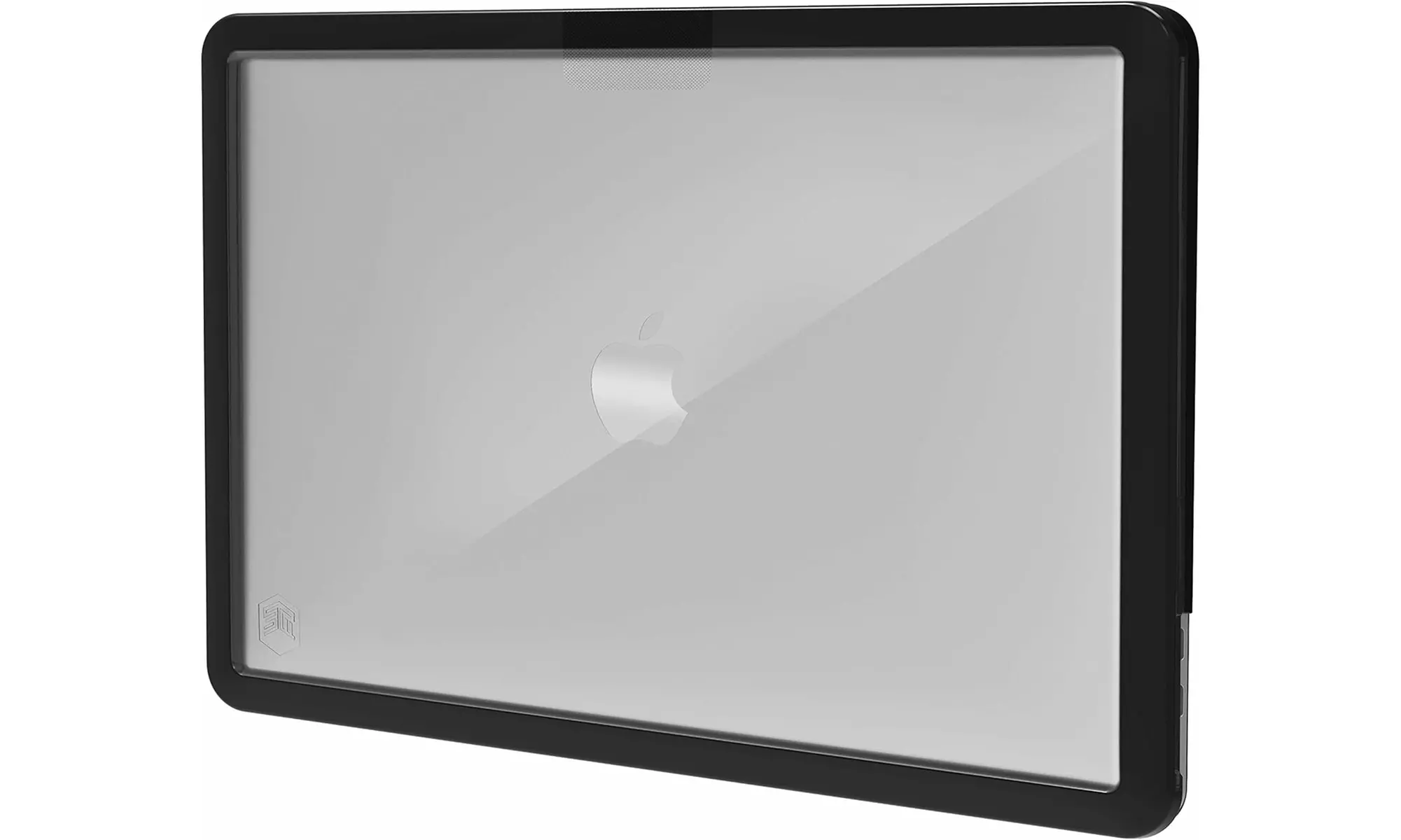 STM Dux for MacBook Pro 13 Edu - Black - Second Medium