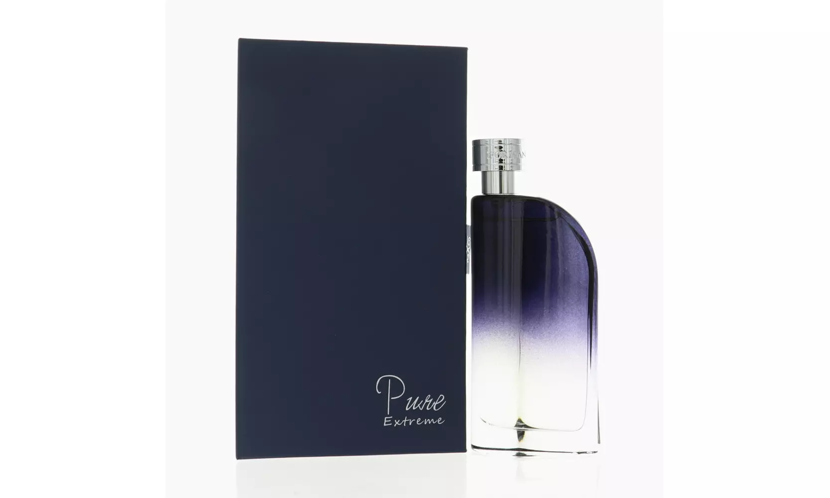 Insurrection Ii Pure Extreme by Reyane Tradition 3.0 oz Eau De Toilette Spray - Primary Image