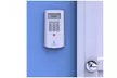 SimpliSafe Shield Wireless Home Security System - Second Medium